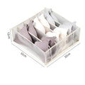 Organizador de Calças para Roupeiro - Maximize o Espaço