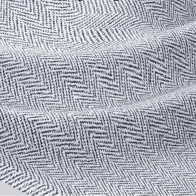 Saco de Arrumação de Roupa