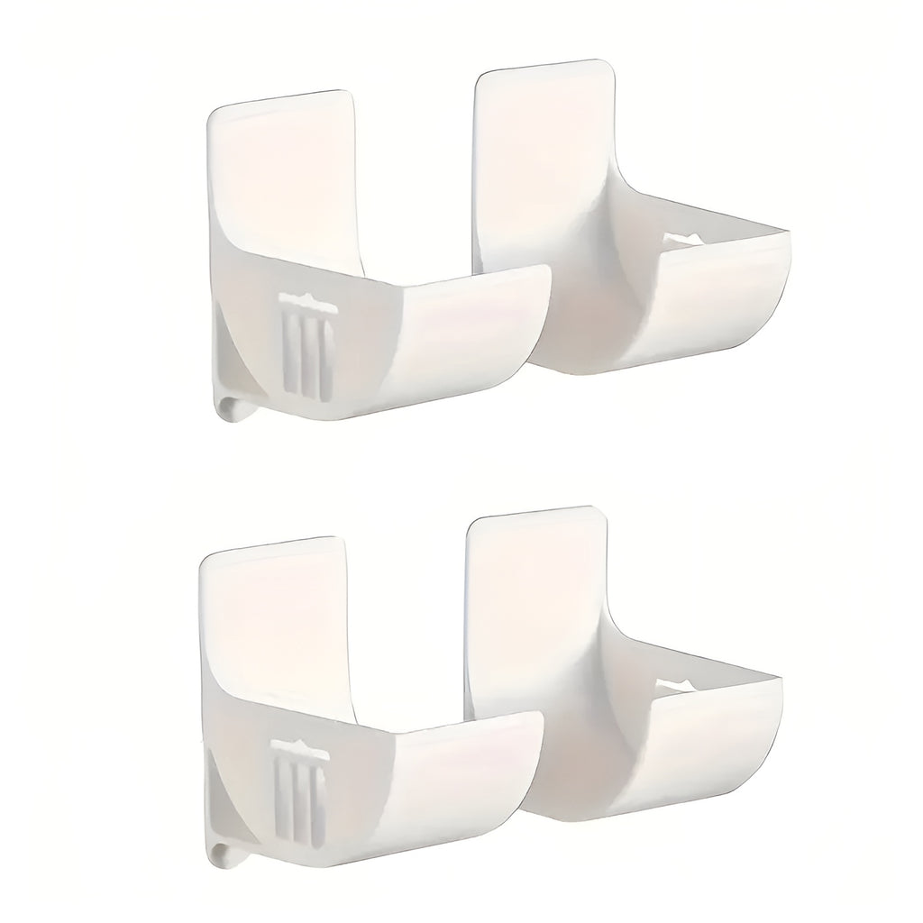 Suporte de Parede para Sacos